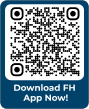 Download Fh App