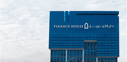 Bank Launches Instant Gold Loan Processing 