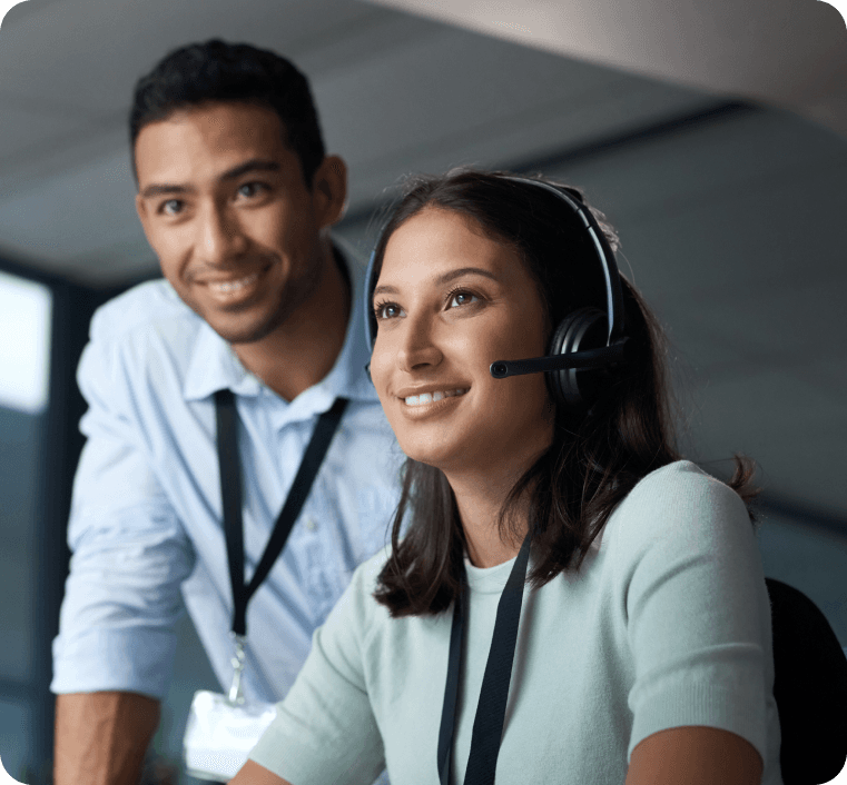 <p style="text-align: left;"><strong>Contact Us</strong></p>