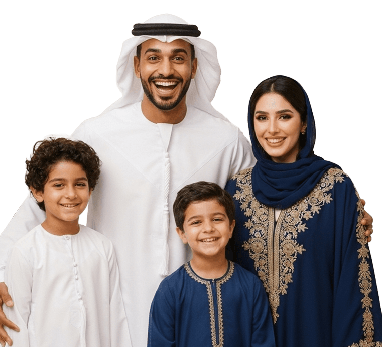 Breakfree from debt cycles