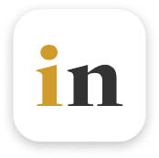 investnation logo