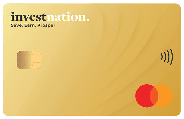 Breakfree from debt cycles