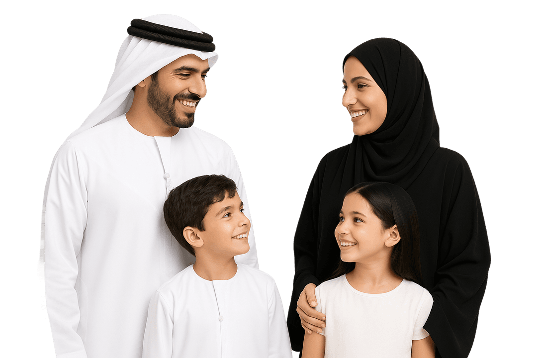 Breakfree from debt cycles